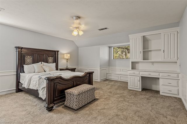 209 Westpark Drive S, Mckinney, TX 75072