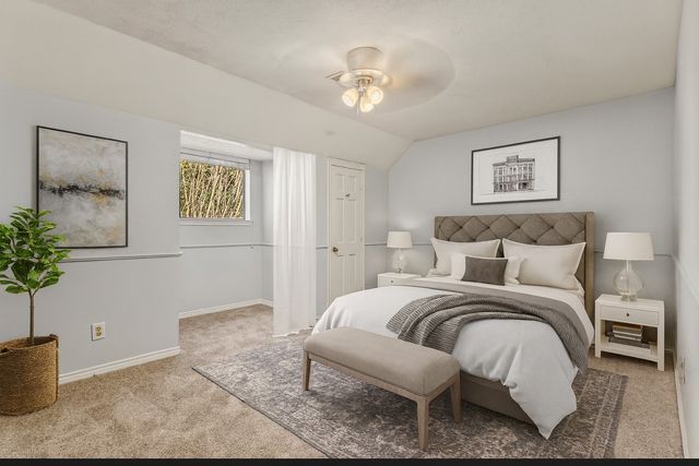 209 Westpark Drive S, Mckinney, TX 75072