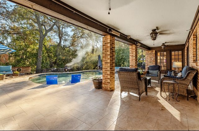 209 Westpark Drive S, Mckinney, TX 75072