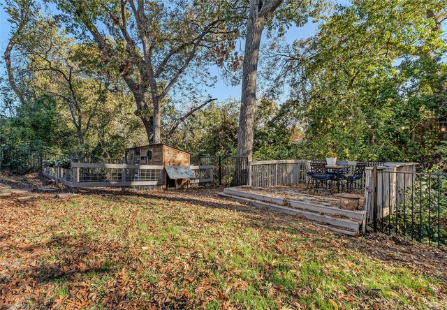 209 Westpark Drive S, Mckinney, TX 75072