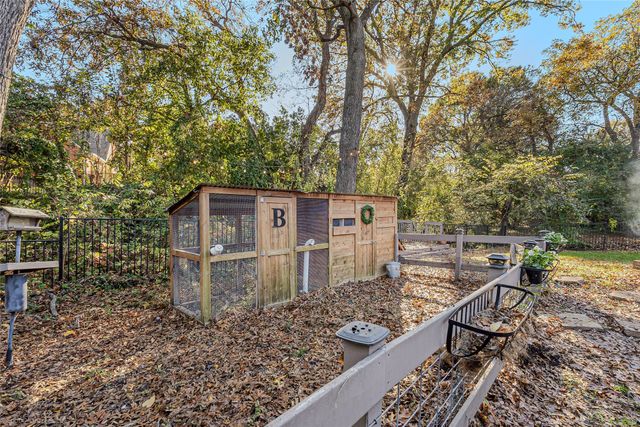 209 Westpark Drive S, Mckinney, TX 75072