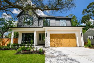 336 W 32nd Street, Houston, TX 77018