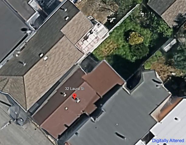 32 Laura Street, San Francisco, CA 94112