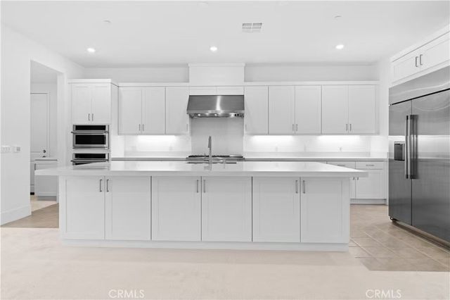 258 Sora, Irvine, CA 92618