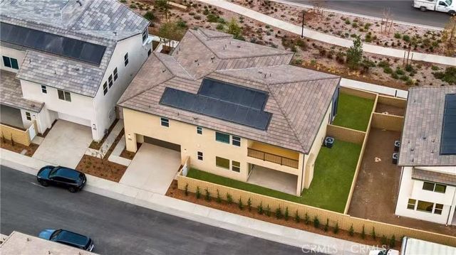 258 Sora, Irvine, CA 92618