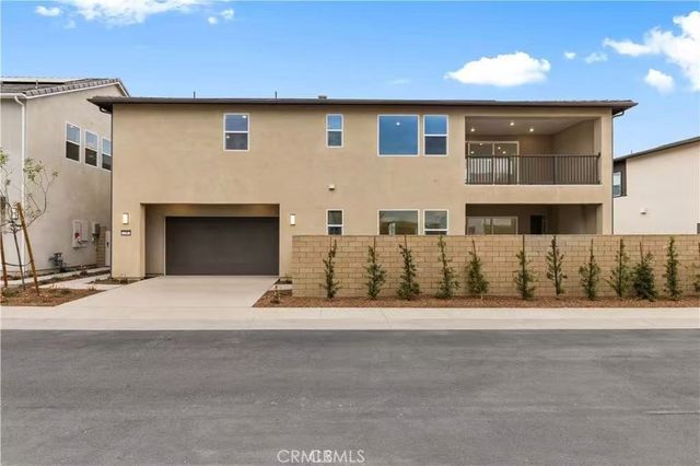 258 Sora, Irvine, CA 92618
