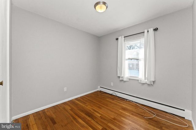 1021 BROOKFIELD CIR, Quakertown, PA 18951