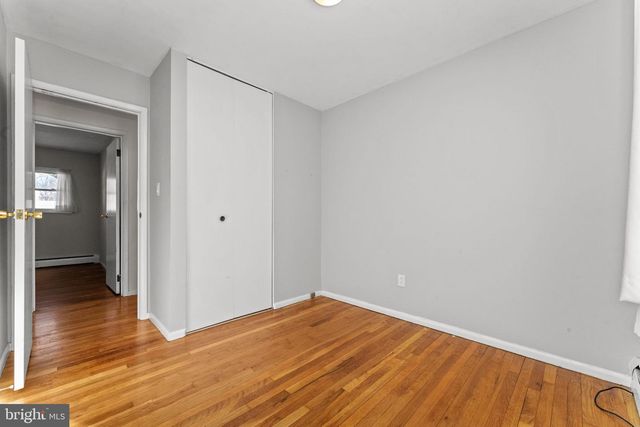 1021 BROOKFIELD CIR, Quakertown, PA 18951