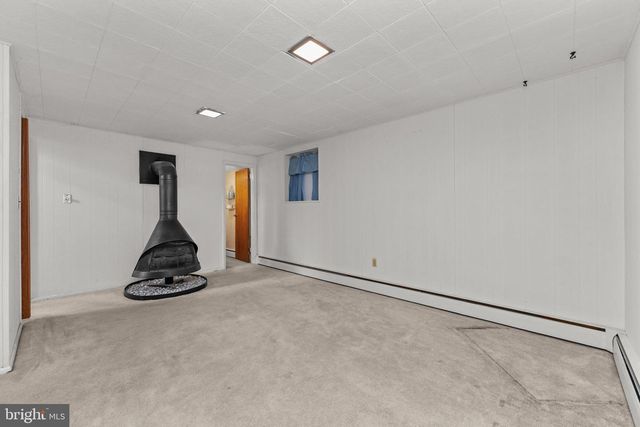 1021 BROOKFIELD CIR, Quakertown, PA 18951