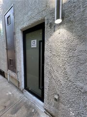 1911 Midvale, Los Angeles, CA 90025