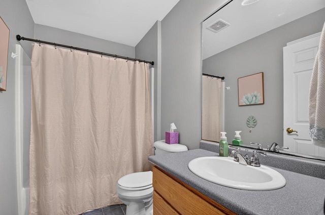6116 248th COURT, Salem, WI 53168