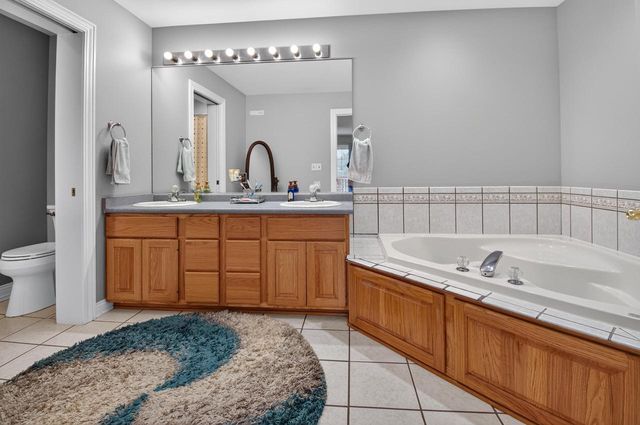 6116 248th COURT, Salem, WI 53168