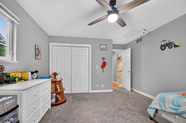 6116 248th COURT, Salem, WI 53168