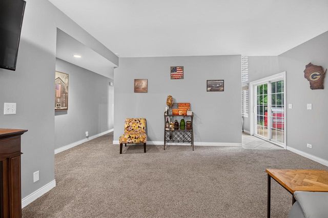 6116 248th COURT, Salem, WI 53168