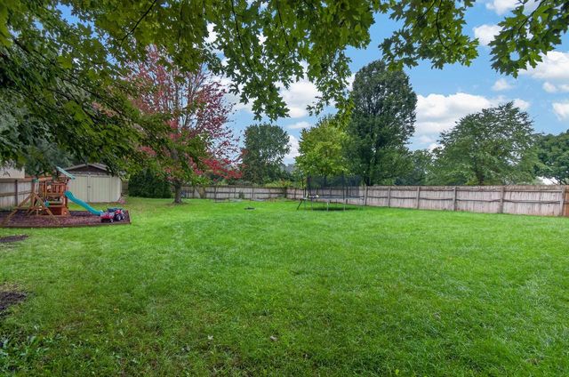 6116 248th COURT, Salem, WI 53168
