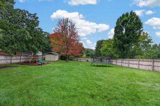 6116 248th COURT, Salem, WI 53168