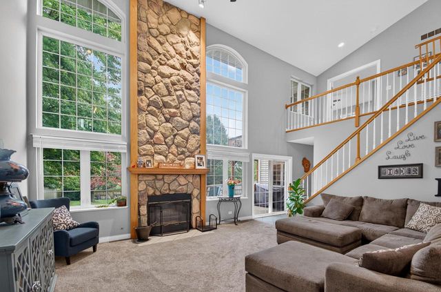 6116 248th COURT, Salem, WI 53168