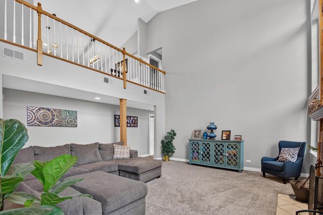 6116 248th COURT, Salem, WI 53168