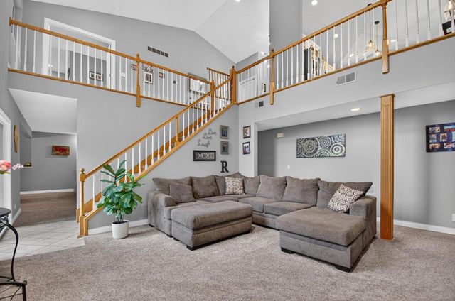 6116 248th COURT, Salem, WI 53168