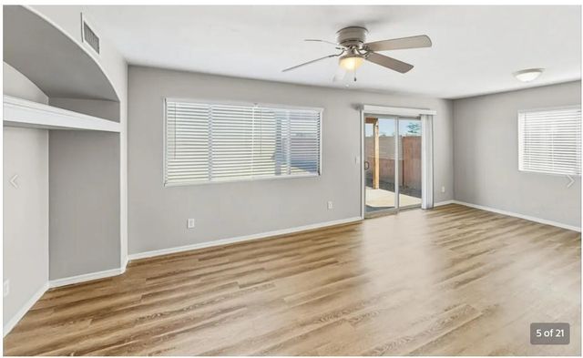11290 W Harrison Street, Avondale, AZ 85323