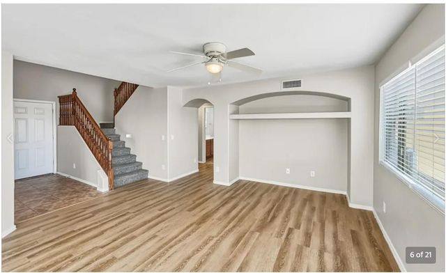 11290 W Harrison Street, Avondale, AZ 85323