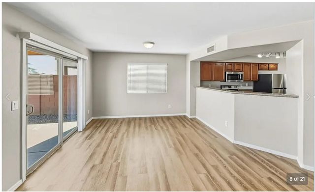 11290 W Harrison Street, Avondale, AZ 85323