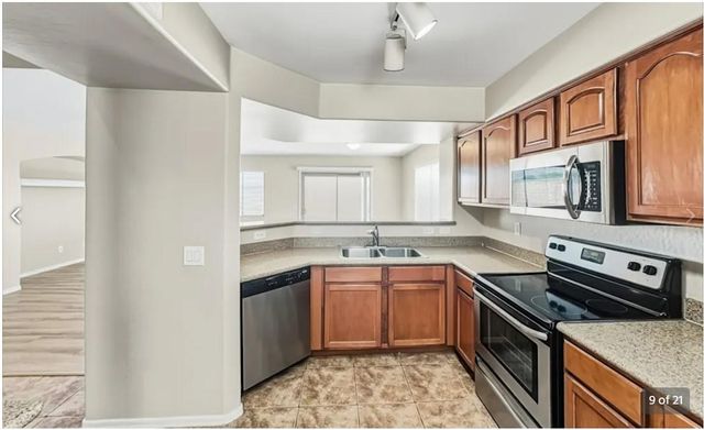 11290 W Harrison Street, Avondale, AZ 85323