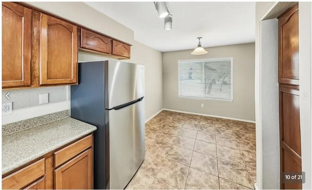 11290 W Harrison Street, Avondale, AZ 85323