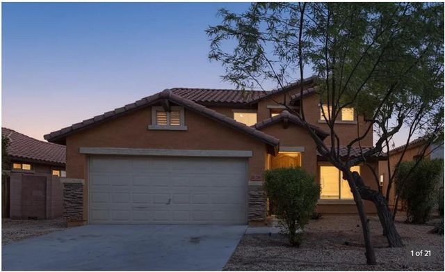 11290 W Harrison Street, Avondale, AZ 85323