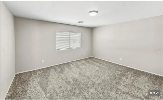 11290 W Harrison Street, Avondale, AZ 85323