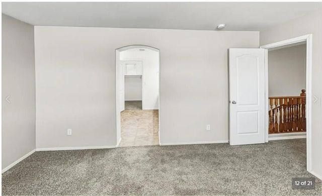 11290 W Harrison Street, Avondale, AZ 85323