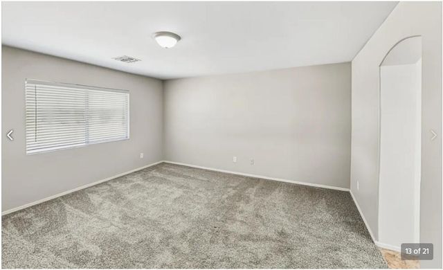 11290 W Harrison Street, Avondale, AZ 85323