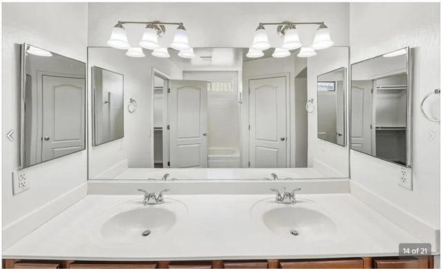 11290 W Harrison Street, Avondale, AZ 85323
