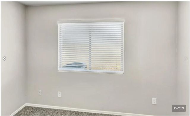 11290 W Harrison Street, Avondale, AZ 85323