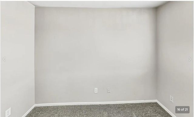 11290 W Harrison Street, Avondale, AZ 85323