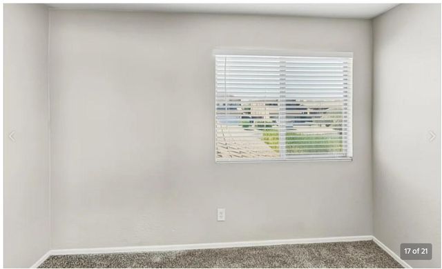 11290 W Harrison Street, Avondale, AZ 85323