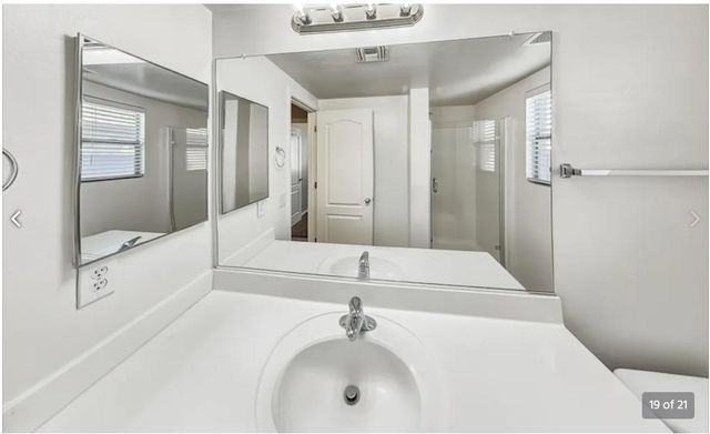 11290 W Harrison Street, Avondale, AZ 85323