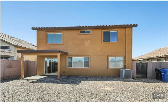 11290 W Harrison Street, Avondale, AZ 85323