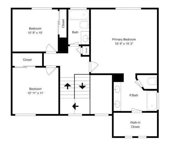 11290 W Harrison Street, Avondale, AZ 85323