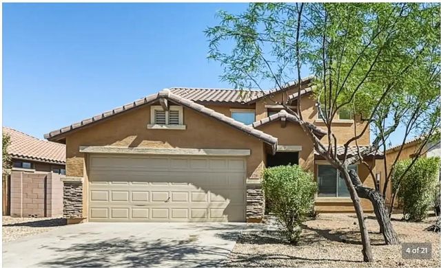 11290 W Harrison Street, Avondale, AZ 85323