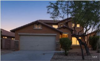 11290 W Harrison Street, Avondale, AZ 85323