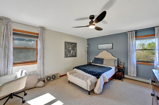 70 Moss Glen Lane, South Burlington, VT 05403
