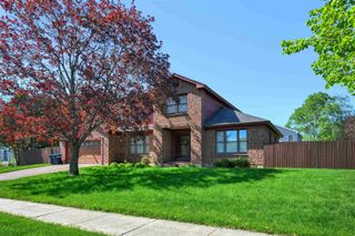 70 Moss Glen Lane, South Burlington, VT 05403