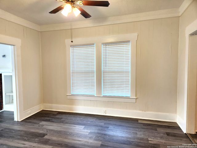 1309 Nolan, San Antonio, TX 78202