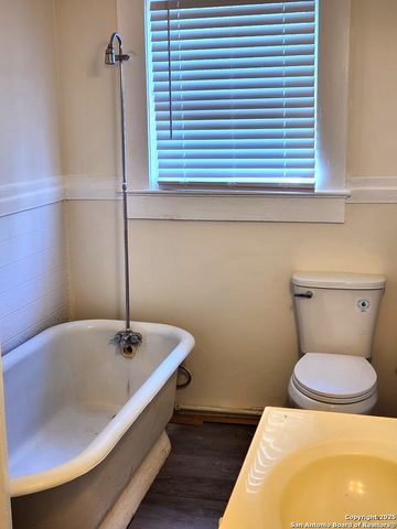 1309 Nolan, San Antonio, TX 78202