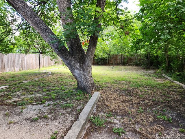 1309 Nolan, San Antonio, TX 78202