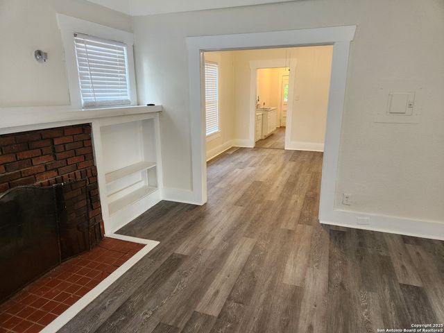 1309 Nolan, San Antonio, TX 78202