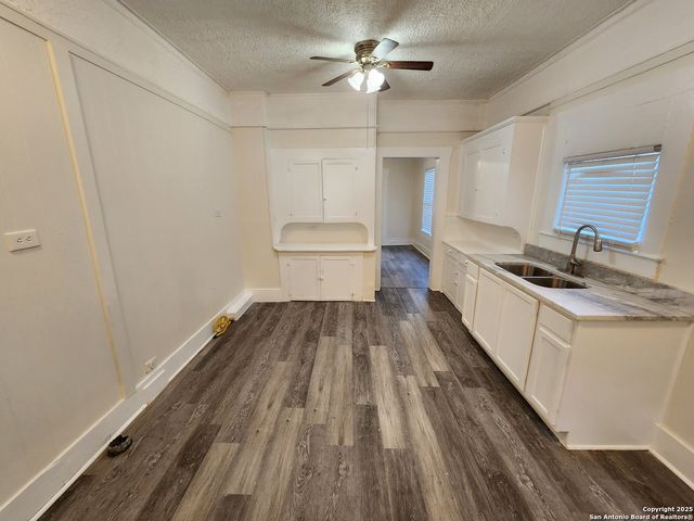 1309 Nolan, San Antonio, TX 78202