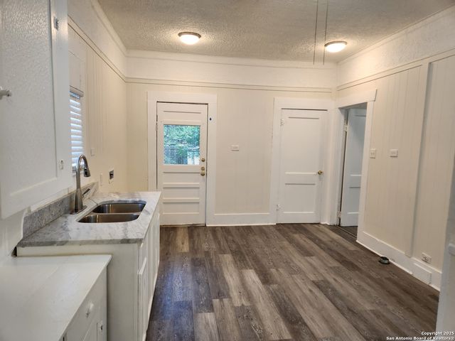 1309 Nolan, San Antonio, TX 78202