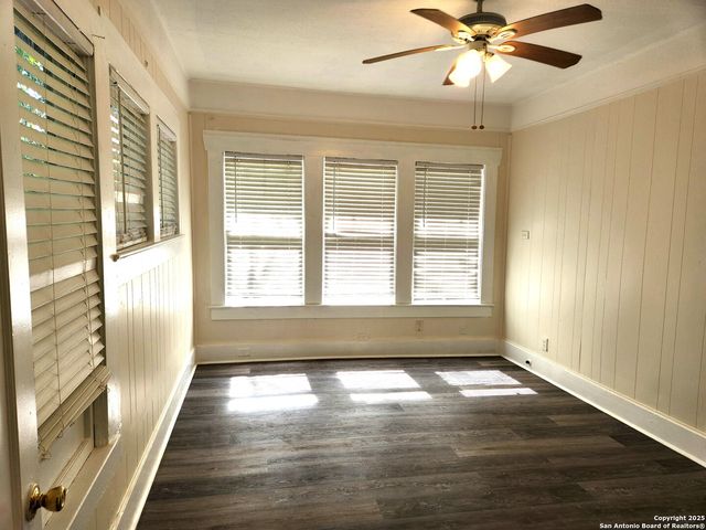 1309 Nolan, San Antonio, TX 78202